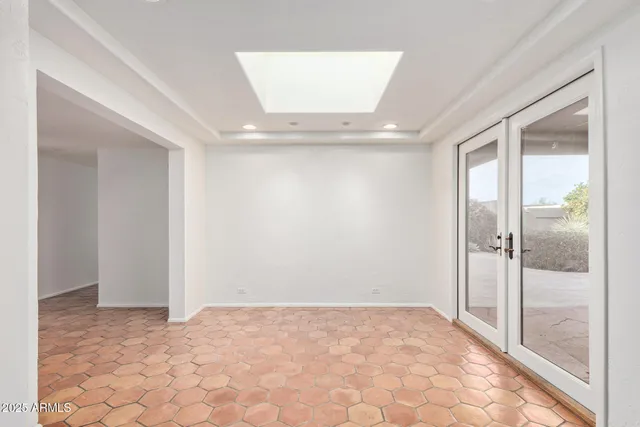 $4,500 | 1710 Staghorn Lane, Carefree, AZ 85377