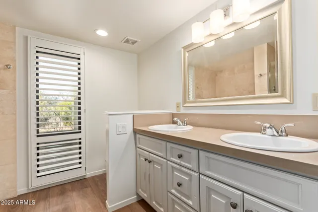 $4,500 | 1710 Staghorn Lane, Carefree, AZ 85377