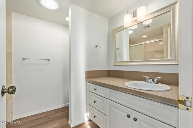 $4,500 | 1710 Staghorn Lane, Carefree, AZ 85377