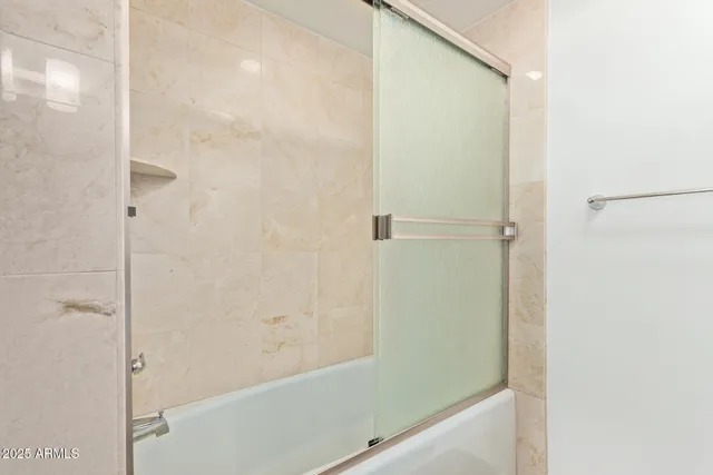 $4,500 | 1710 Staghorn Lane, Carefree, AZ 85377