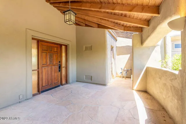 $4,500 | 1710 Staghorn Lane, Carefree, AZ 85377