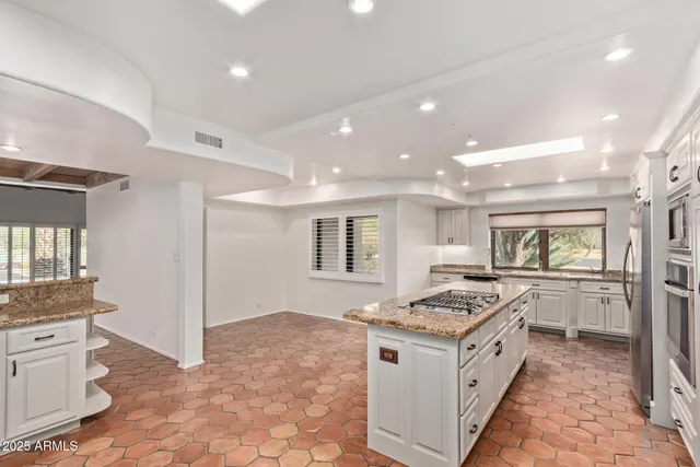 $4,500 | 1710 Staghorn Lane, Carefree, AZ 85377