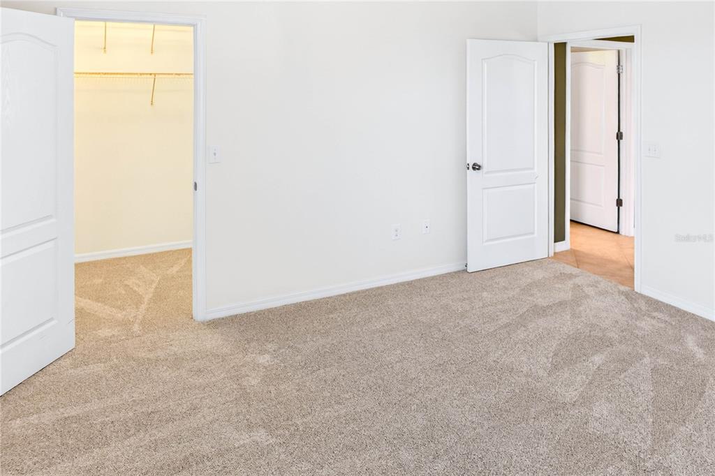 13415 White Sapphire Road Riverview, FL 33579 - Photo 35 of 96