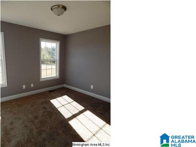 2596 Blake Way Warrior, AL 35180 - Photo 7 of 39