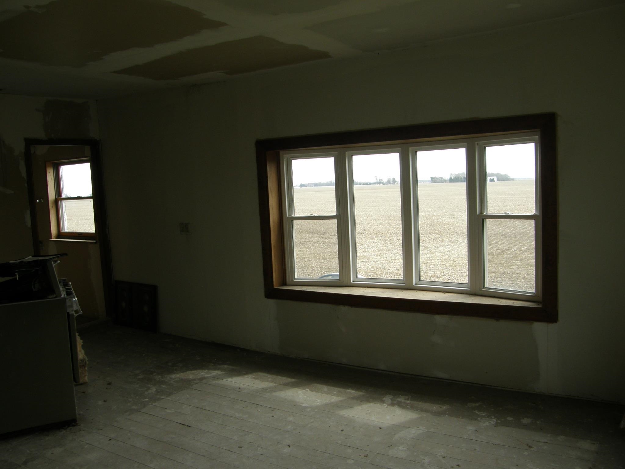 3698 North Wisner Road Breckenridge, MI 48615 - Photo 24 of 26 1898500-23.JPG