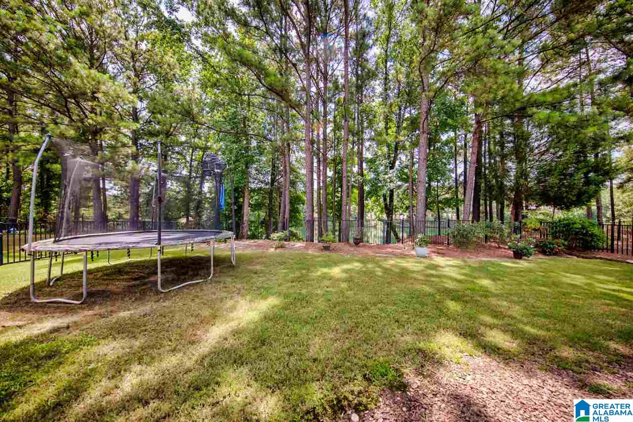 5828 Waterstone Point Birmingham, AL 35244 - Photo 6 of 31