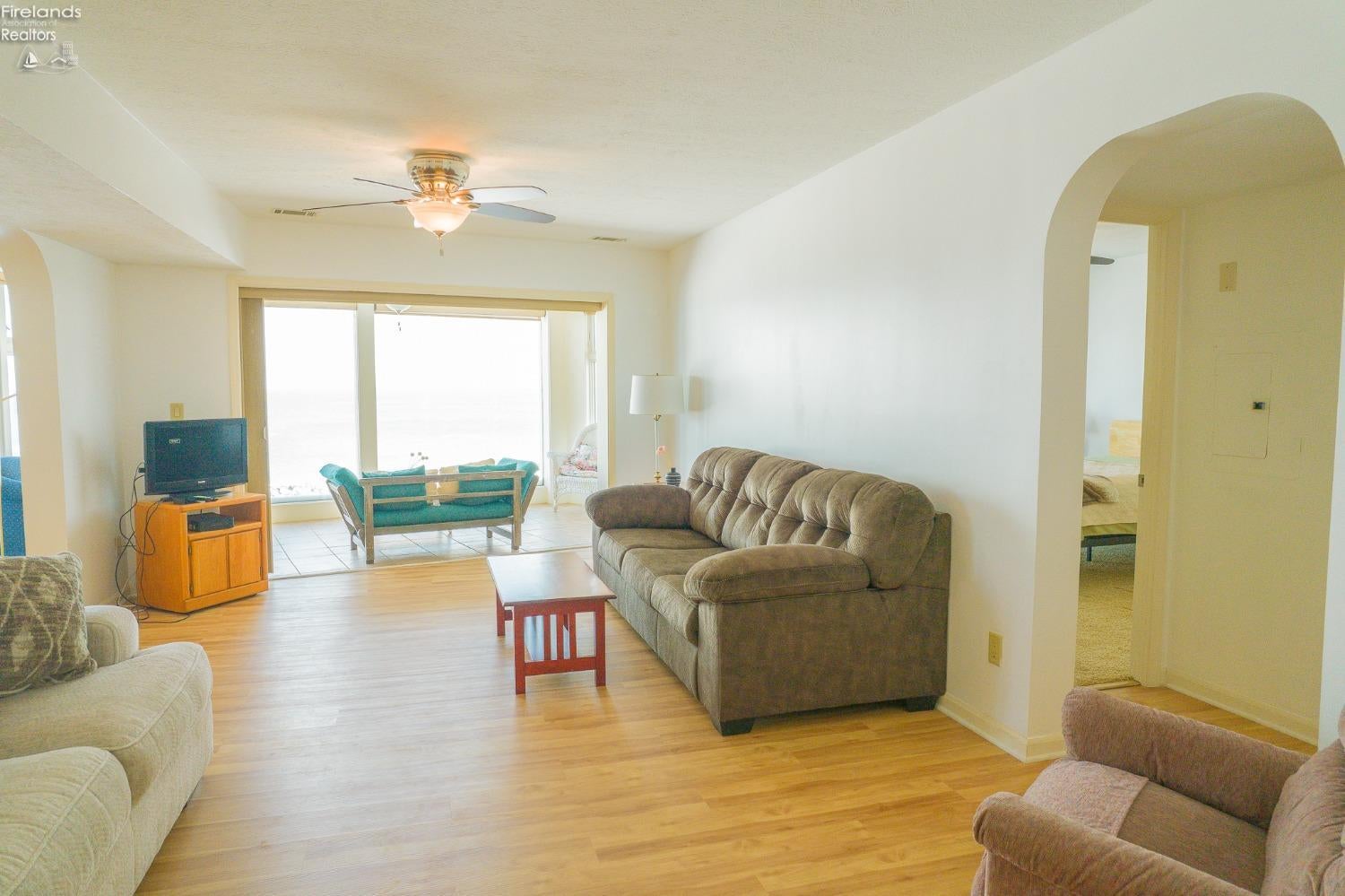 1503 Cleveland Road East, Unit 222 Huron, OH 44839 - Photo 10 of 22 Gallery Image 10