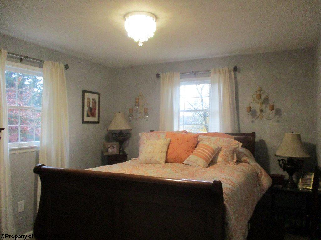 283 Mulberry Rdg Road French Creek, WV 26218 - Photo 9 of 20 Gallery Image 9