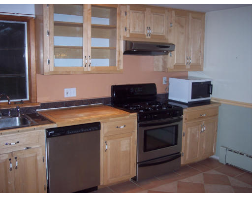 20 Pantry Road Hatfield, MA 01088 - Photo 8 of 17 Gallery Image 8