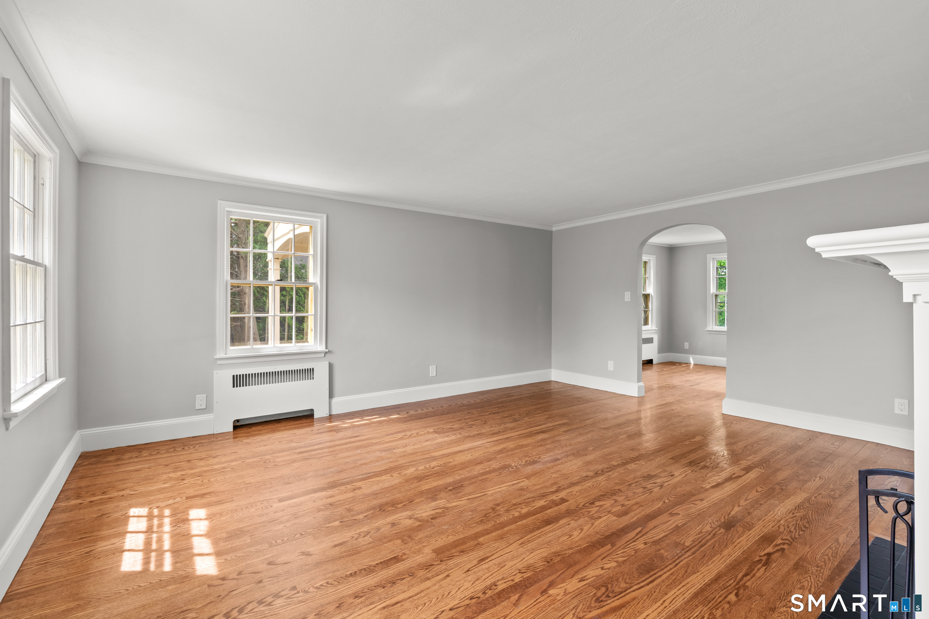 551 North Main Street Suffield, CT 06078 - Photo 13 of 38