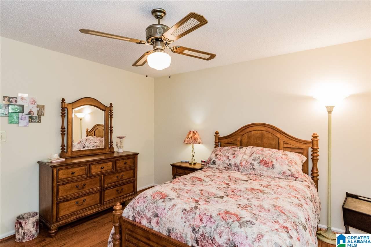 2550 Jamestown Road Birmingham, AL 35226 - Photo 28 of 38