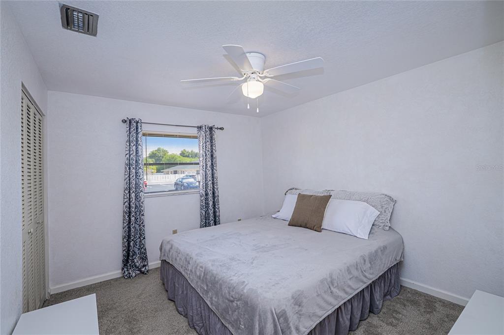 24540 Harbor View Road, Unit F1 Punta Gorda, FL 33980 - Photo 22 of 45