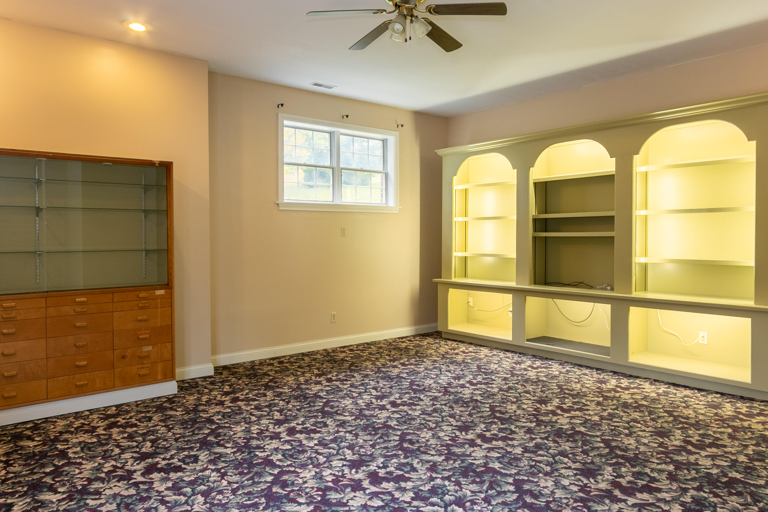 3901 Hominy Ridge Road Springfield, OH 45502 - Photo 36 of 37