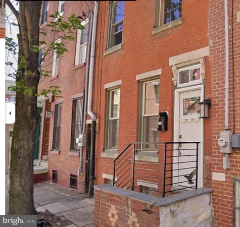 $2,785 | 1006 Brandywine Street, Philadelphia, PA 19123