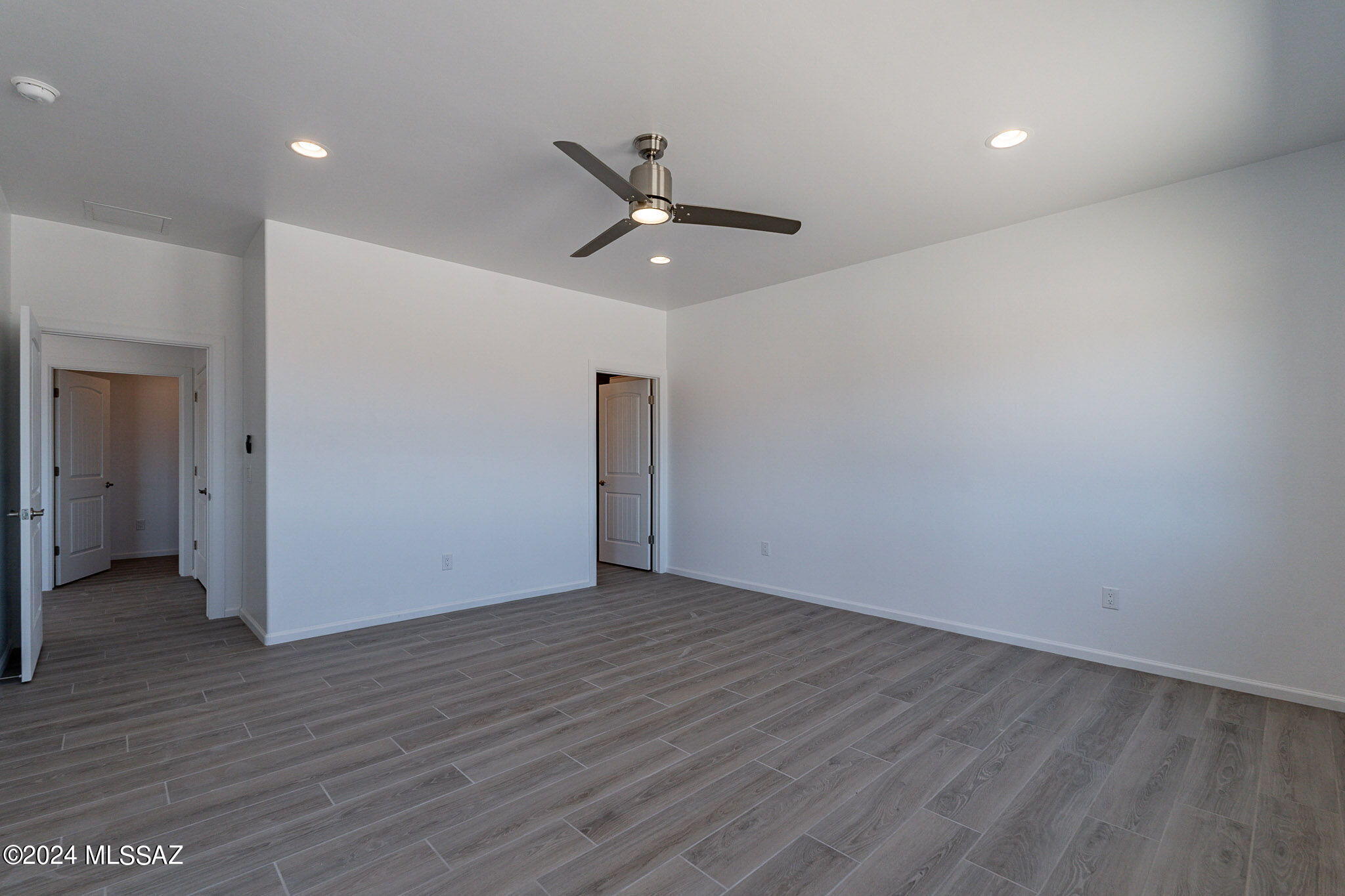 1179 North Range Rider Place Vail, AZ 85641 - Photo 18 of 50