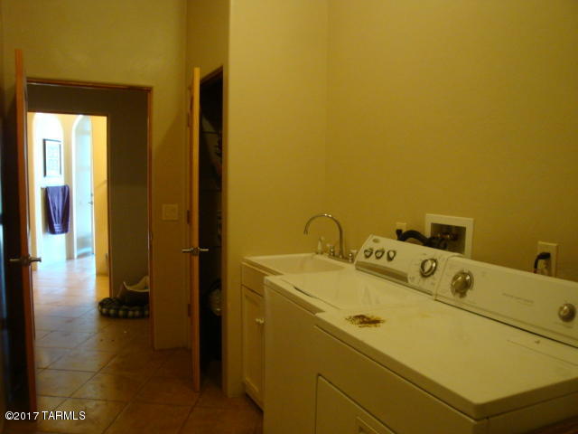 16244 West Lynnette Road Tucson, AZ 85736 - Photo 26 of 31 Gallery Image 26