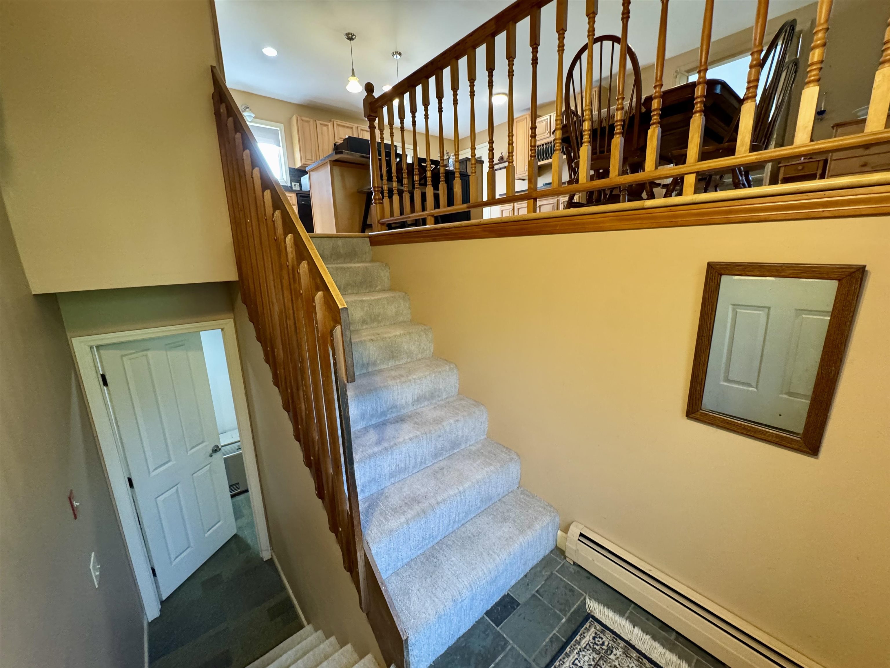 2242 Goshen Road Bradford, VT 05033 - Photo 21 of 45 Gallery Image 21