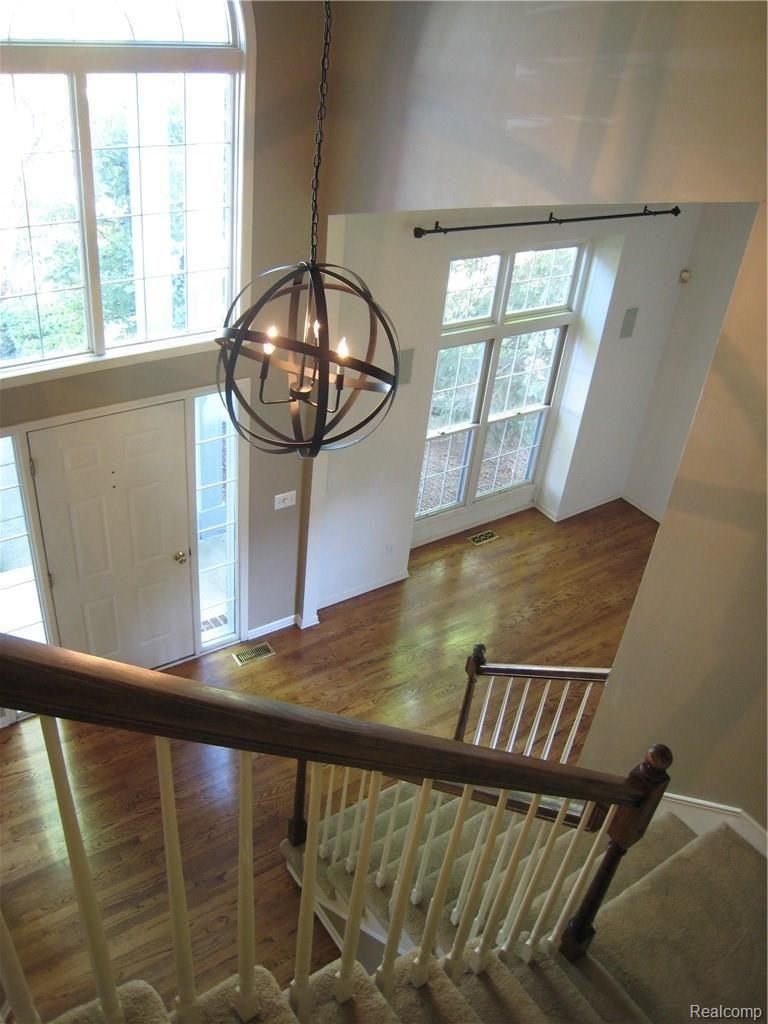 790 Woodfield Way Rochester, MI 48307 - Photo 16 of 24 IMG_8620.JPG