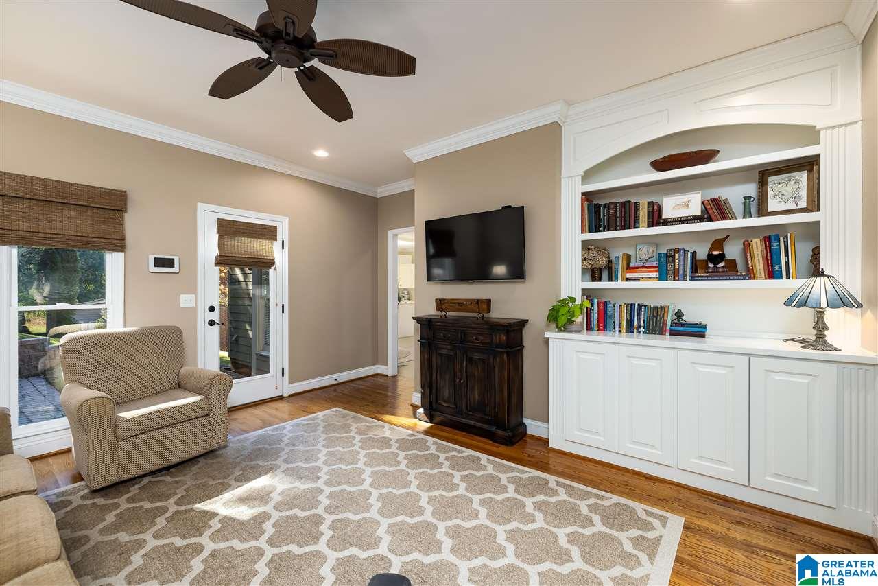 6329 Timberwolf Trail Leeds, AL 35094 - Photo 14 of 50