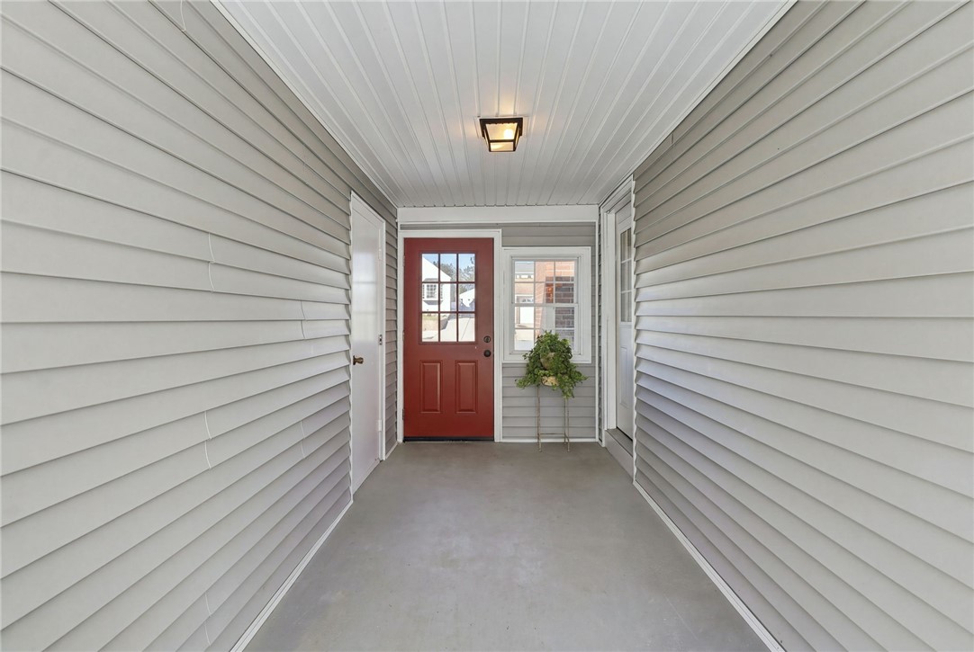 200 Rowe Avenue Pawtucket, RI 02861 - Photo 26 of 32 Gallery Image 26