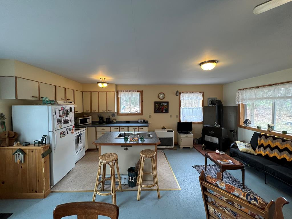 356 Healy Road Chateaugay, NY 12920 - Photo 20 of 55 Gallery Image 20