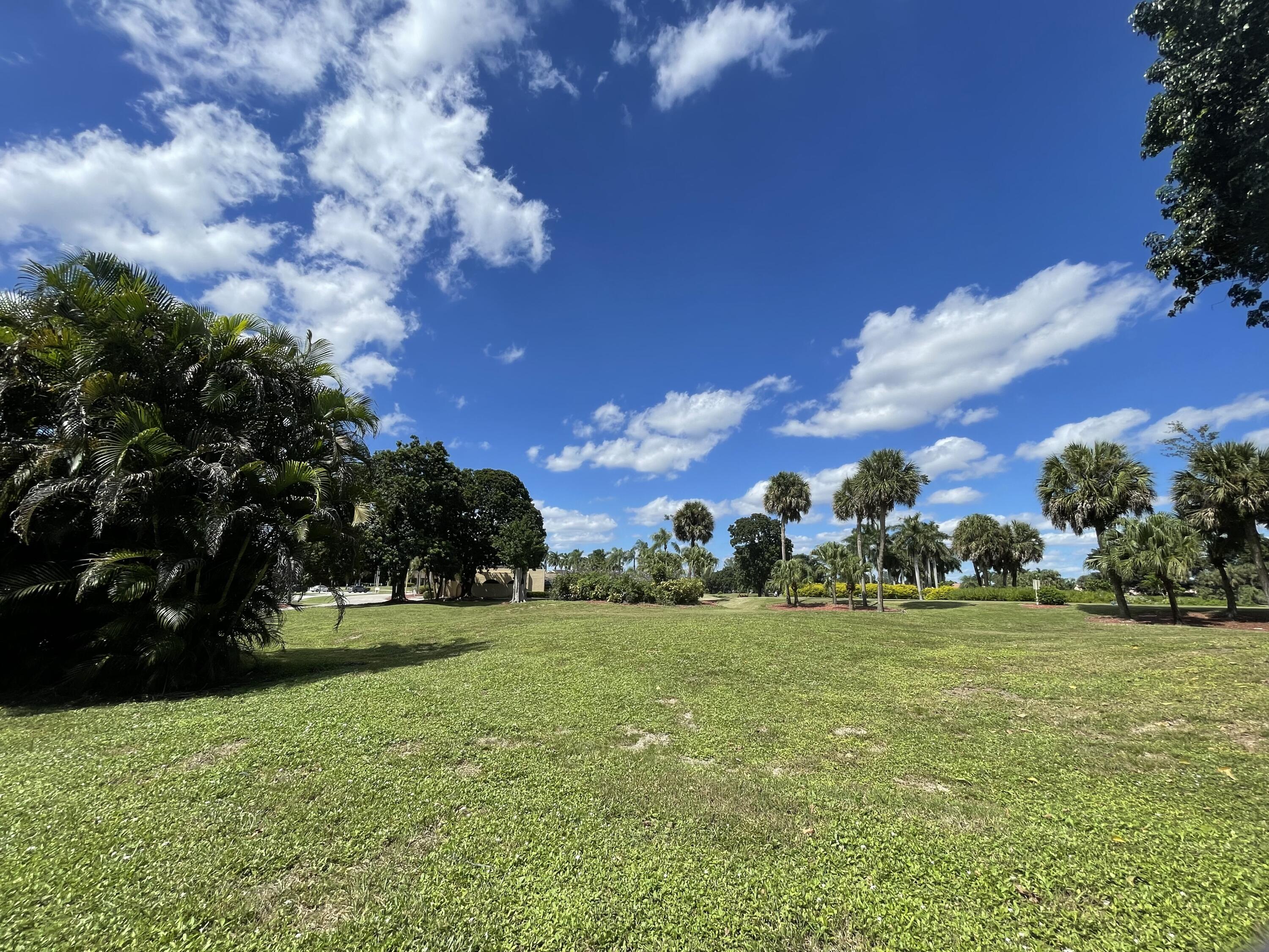 19623 Back 9 Drive Boca Raton, FL 33498 - Photo 11 of 15 0193AF26-1098-4F16-8695-40617FB6CD3C