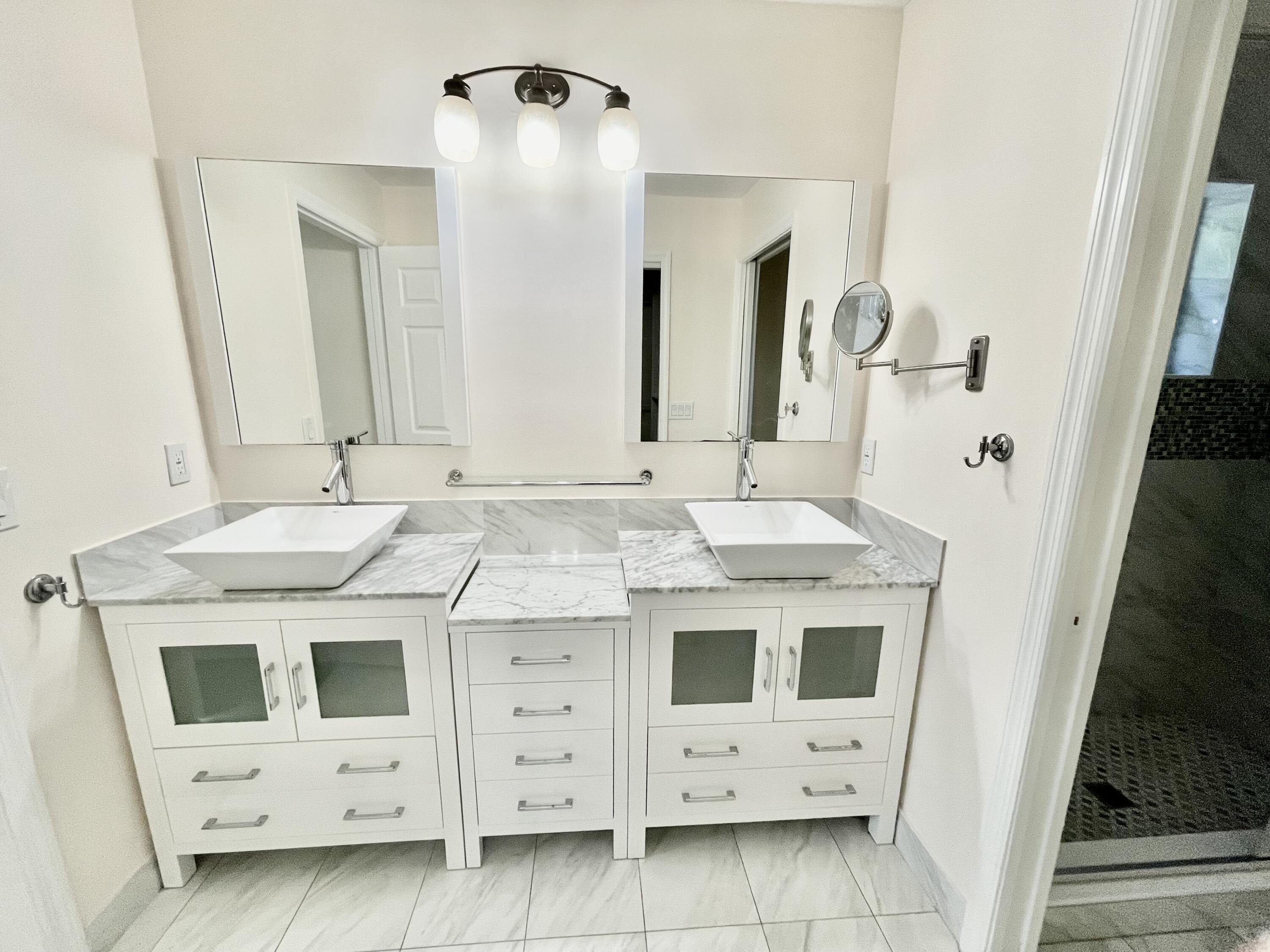 19623 Back 9 Drive Boca Raton, FL 33498 - Photo 12 of 15 10ED64F9-2923-4323-A9C9-713C4C1280F4