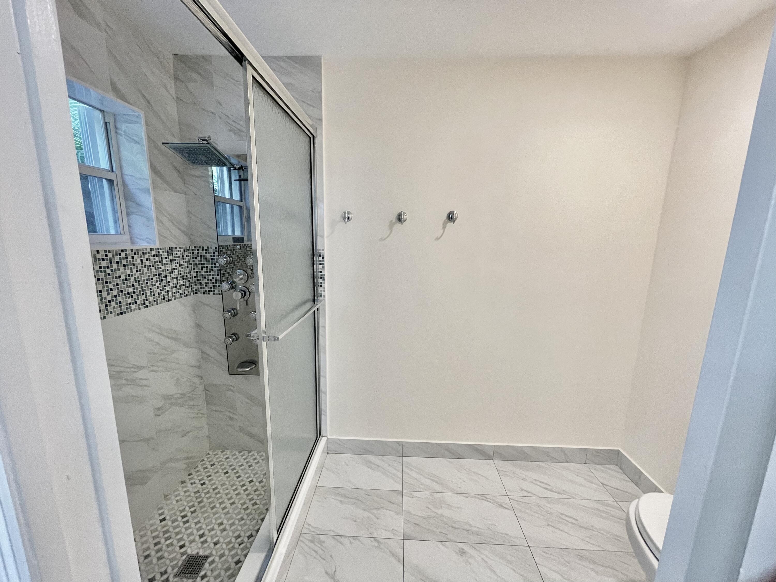 19623 Back 9 Drive Boca Raton, FL 33498 - Photo 13 of 15 11ED2B96-9271-4BA8-B2BD-CE3644E05EC8