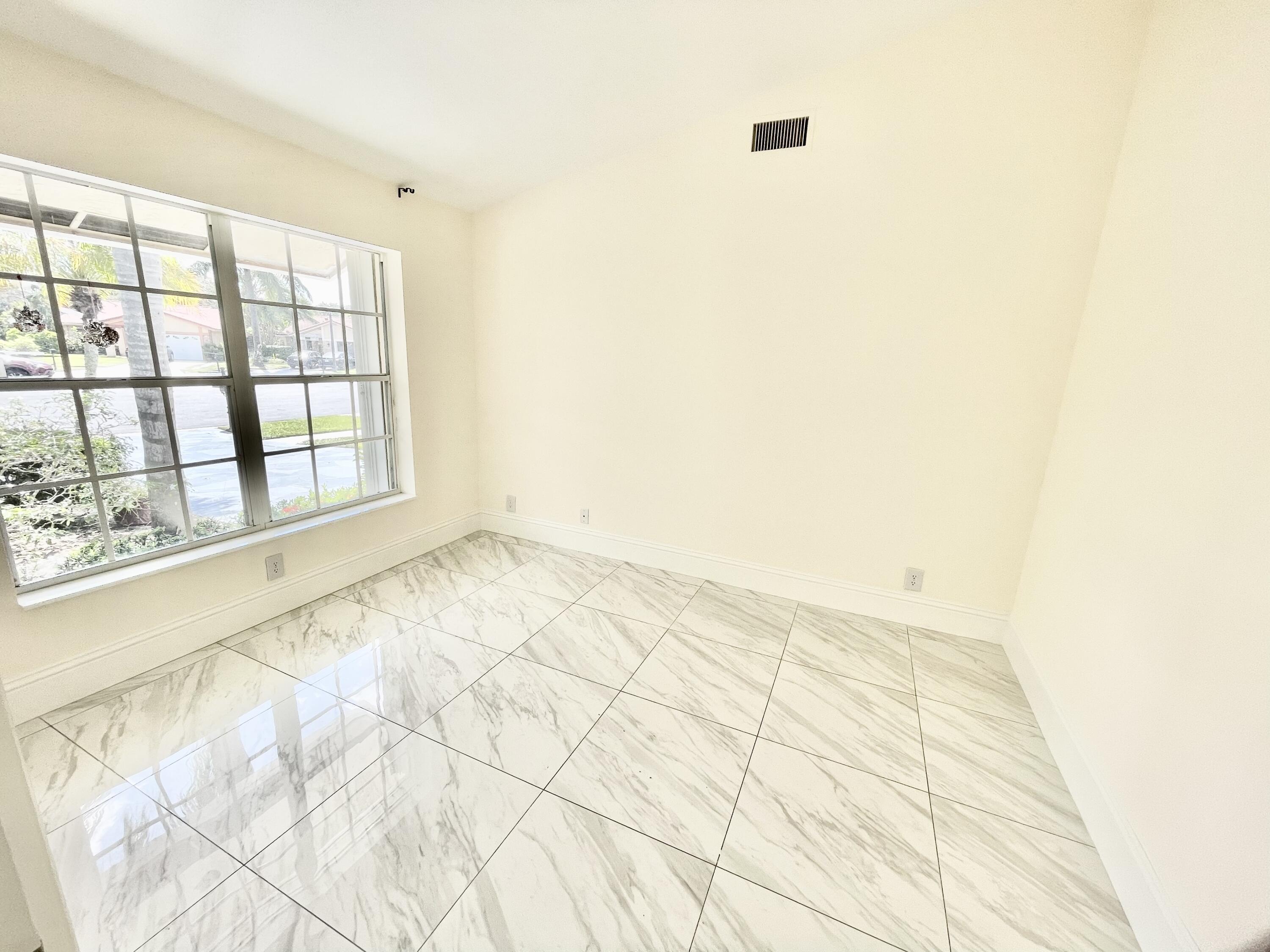 19623 Back 9 Drive Boca Raton, FL 33498 - Photo 14 of 15 5416F87F-F3E5-4BEE-B799-7DC90785854D