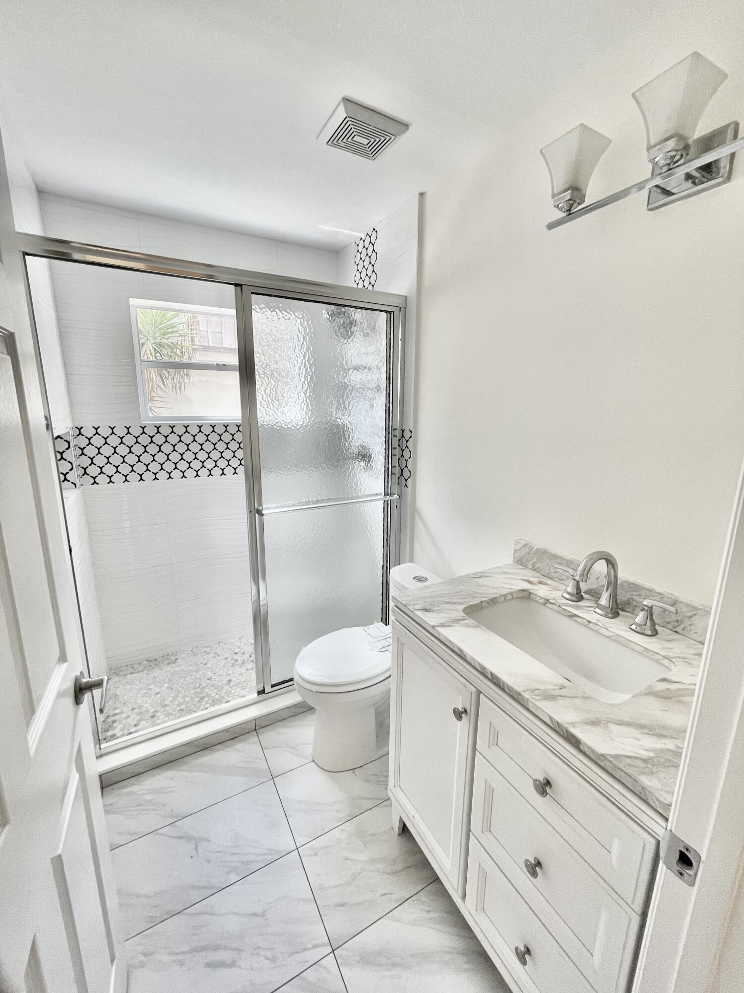 19623 Back 9 Drive Boca Raton, FL 33498 - Photo 6 of 15 E29E2CCB-F127-413E-A70B-B7ED835F8003