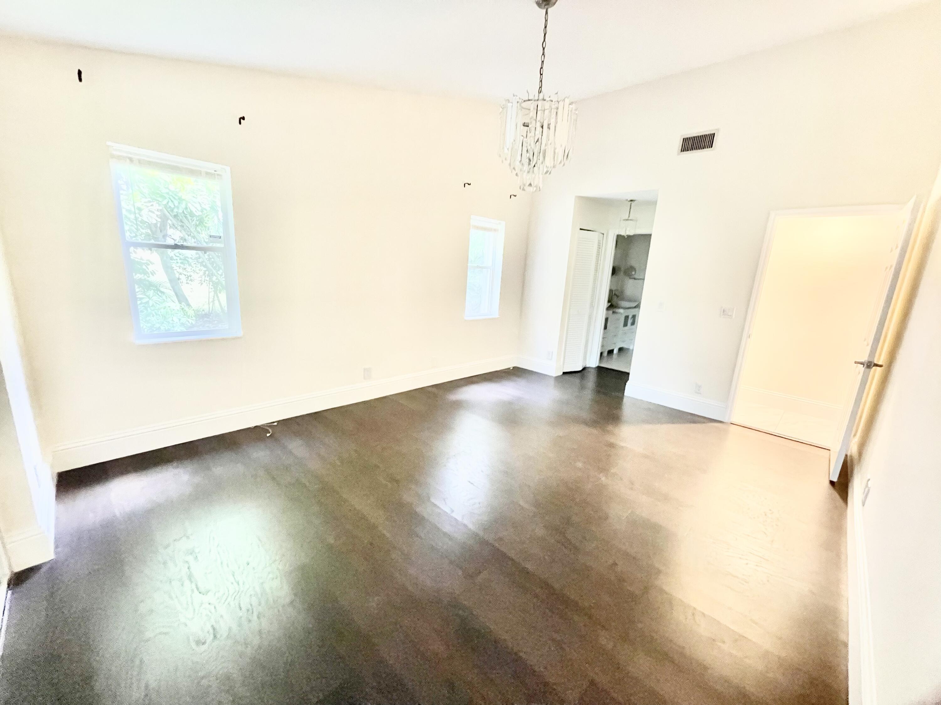 19623 Back 9 Drive Boca Raton, FL 33498 - Photo 7 of 15 25E72184-8ADF-4CA0-BD0C-55AD33BFFD81