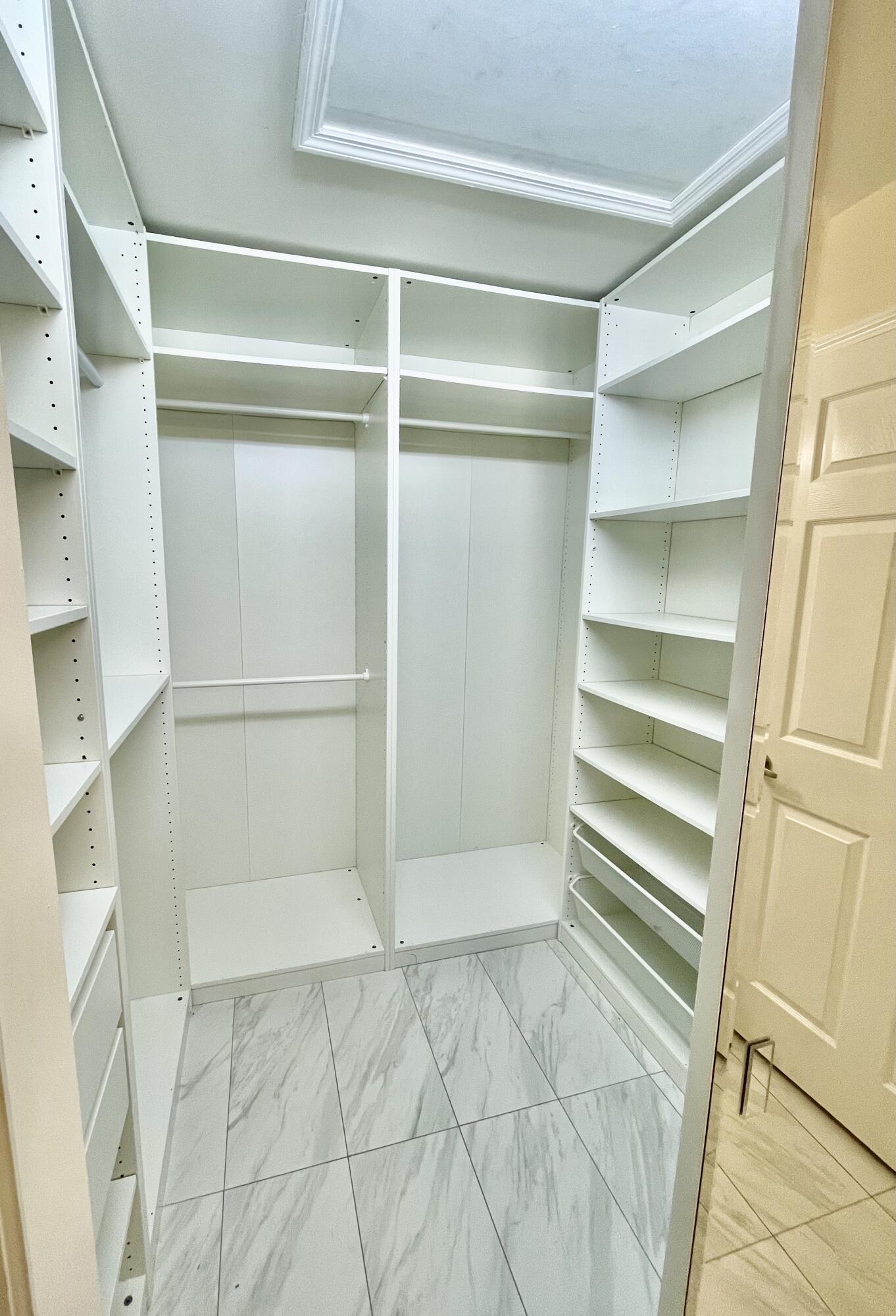 19623 Back 9 Drive Boca Raton, FL 33498 - Photo 8 of 15 A5EA86EF-6090-478C-B263-A0C8F11E7E89