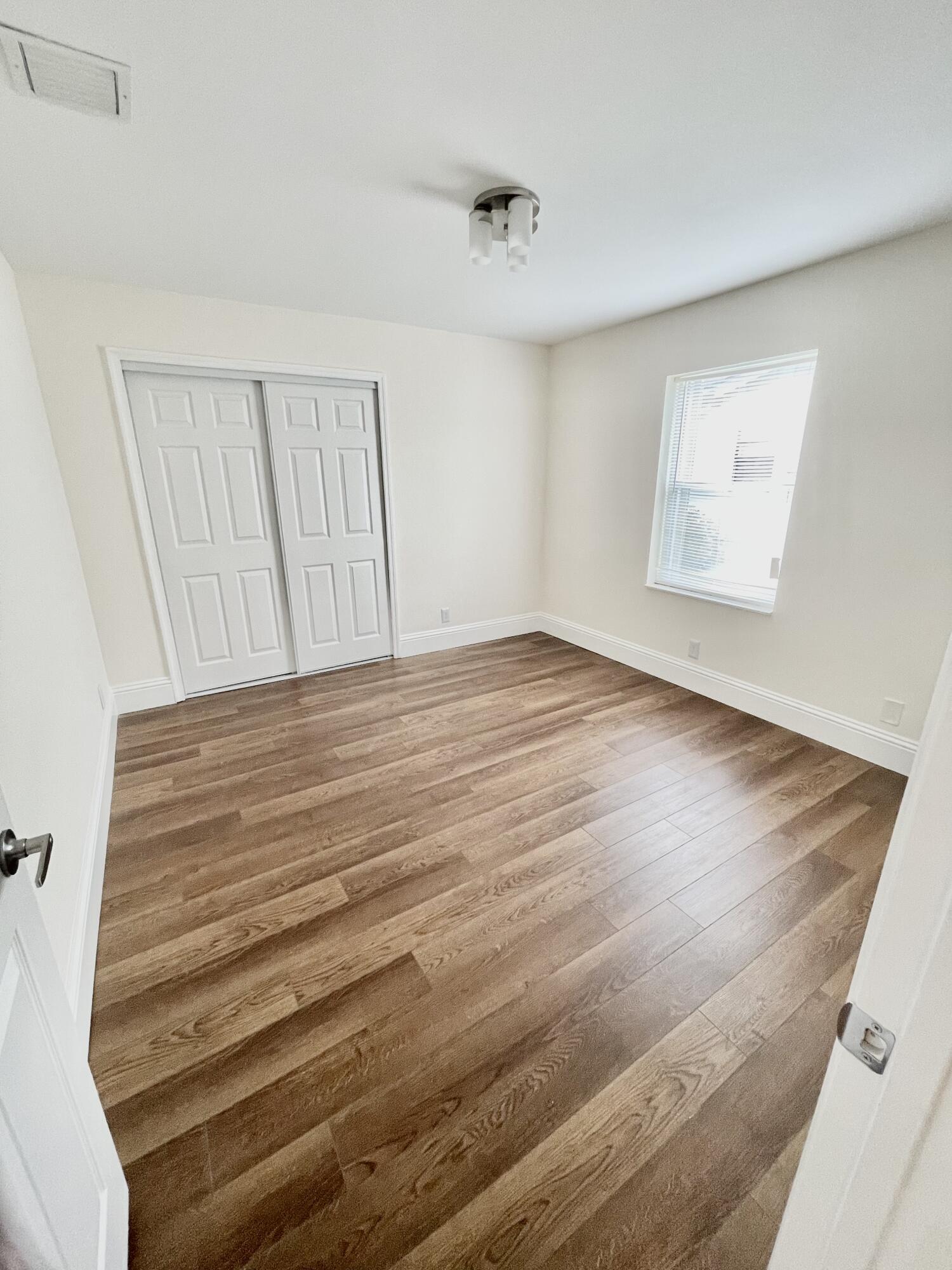 19623 Back 9 Drive Boca Raton, FL 33498 - Photo 9 of 15 98486305-F0A6-48F8-8F21-F9DE76C0DA45