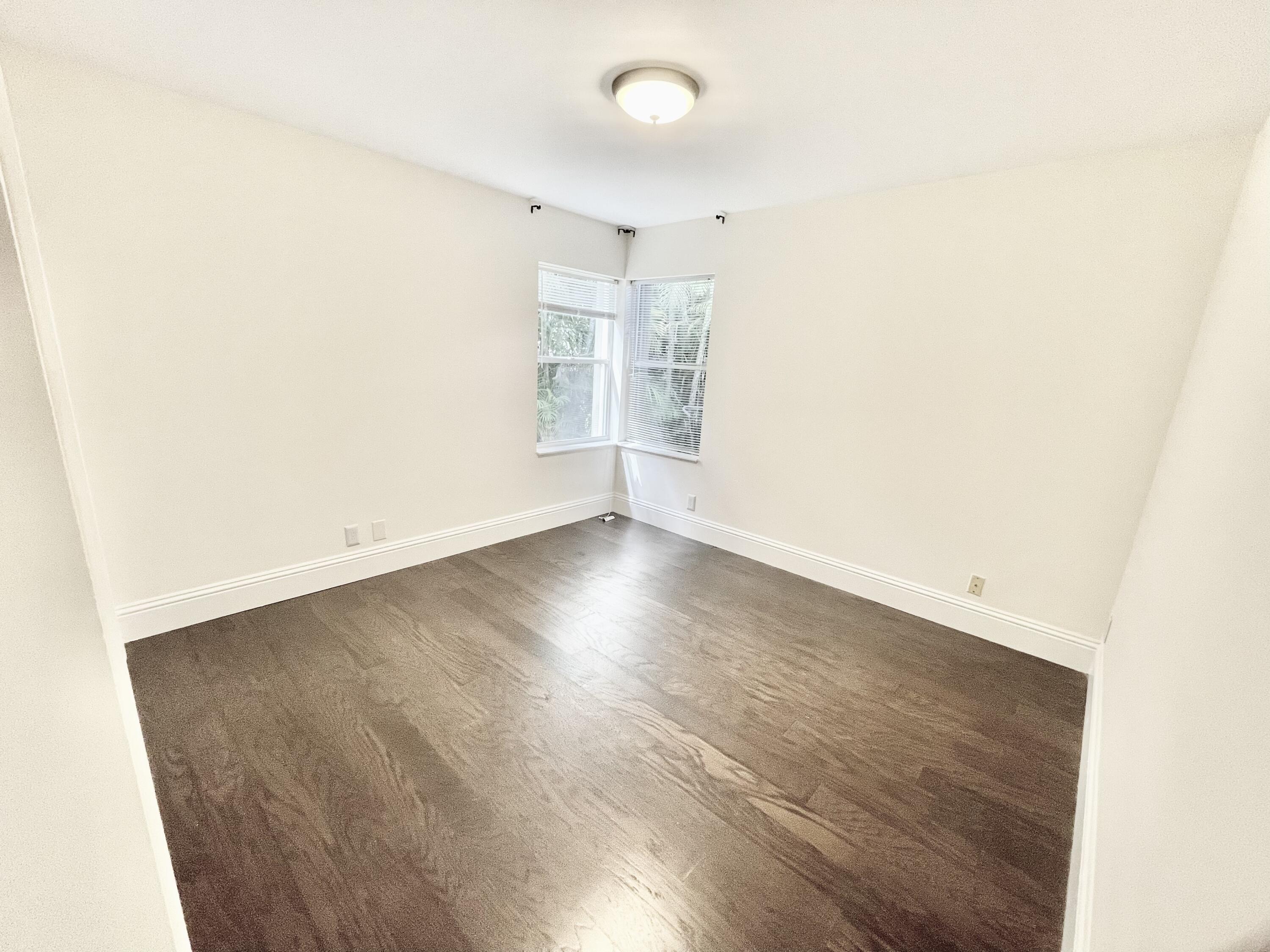 19623 Back 9 Drive Boca Raton, FL 33498 - Photo 10 of 15 420438D9-E008-46B2-B29E-E2ECB0F03BAE