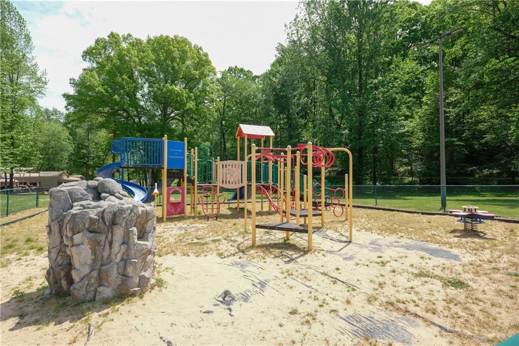 187 Stirratt Road Ranger, GA 30734 - Photo 55 of 57