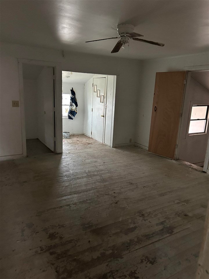 813 Birch Street Perry, OK 73077 - Photo 13 of 13 Gallery Image 13