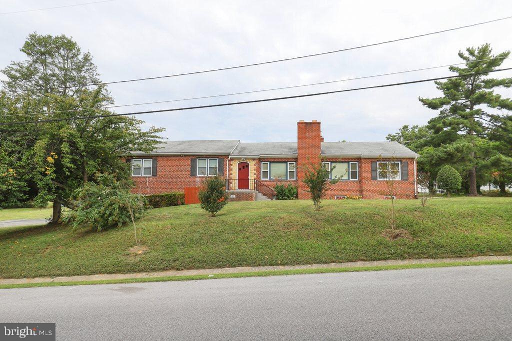 3727 Gull Road Temple Hills, MD 20748 - Photo 1 of 54 Gallery Image 1