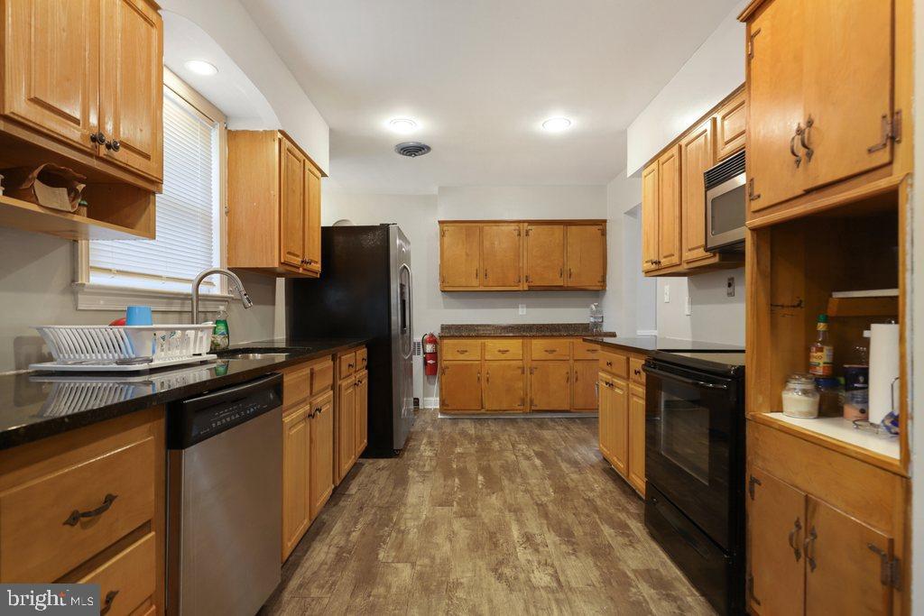 3727 Gull Road Temple Hills, MD 20748 - Photo 15 of 54 Gallery Image 15