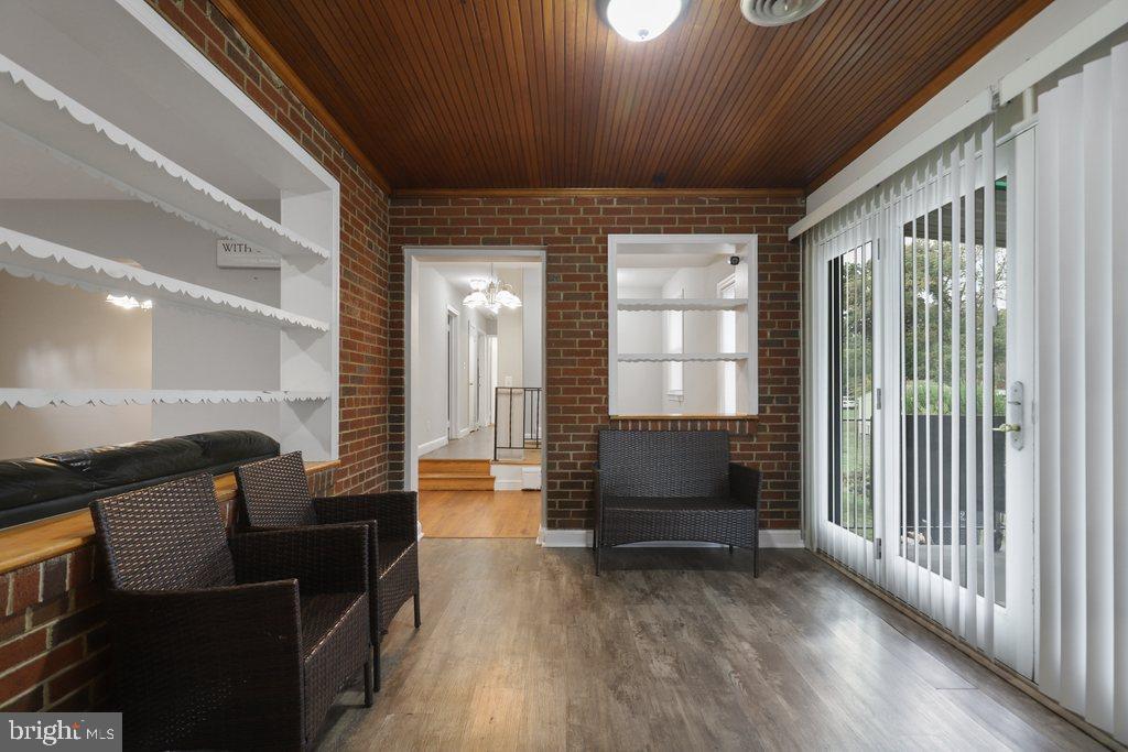 3727 Gull Road Temple Hills, MD 20748 - Photo 17 of 54 Gallery Image 17