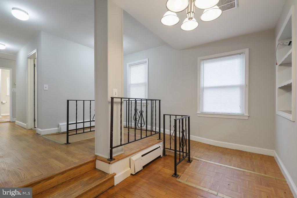 3727 Gull Road Temple Hills, MD 20748 - Photo 20 of 54 Gallery Image 20
