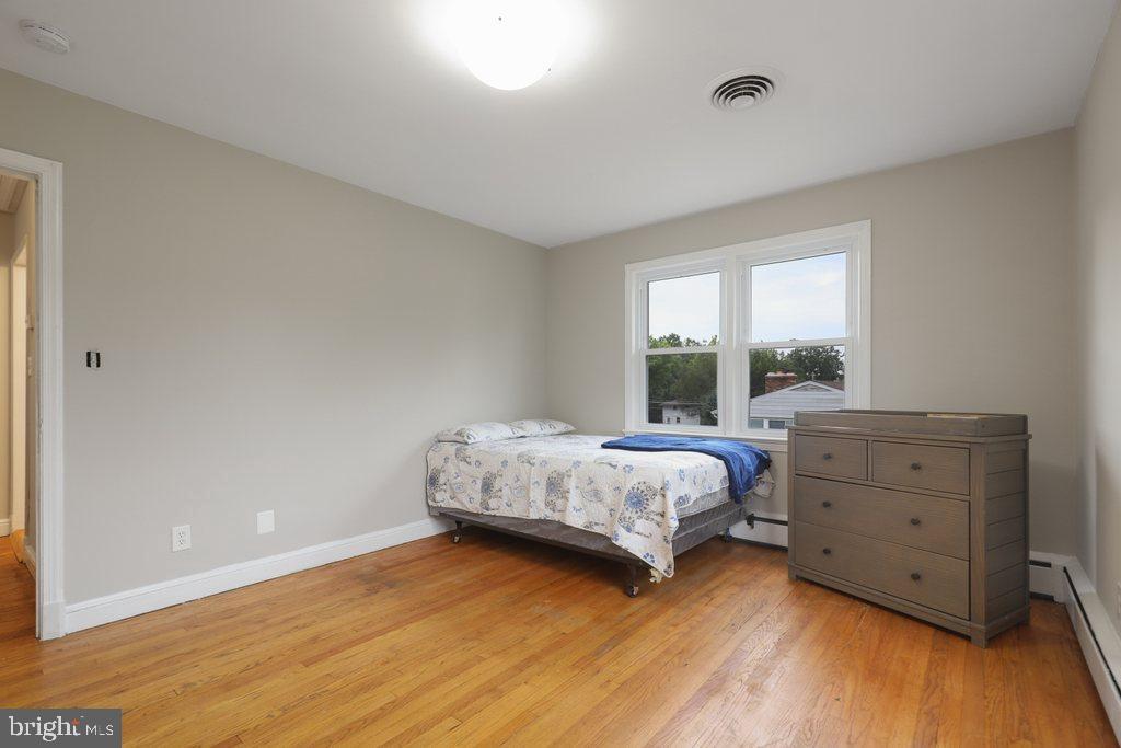 3727 Gull Road Temple Hills, MD 20748 - Photo 24 of 54 Gallery Image 24