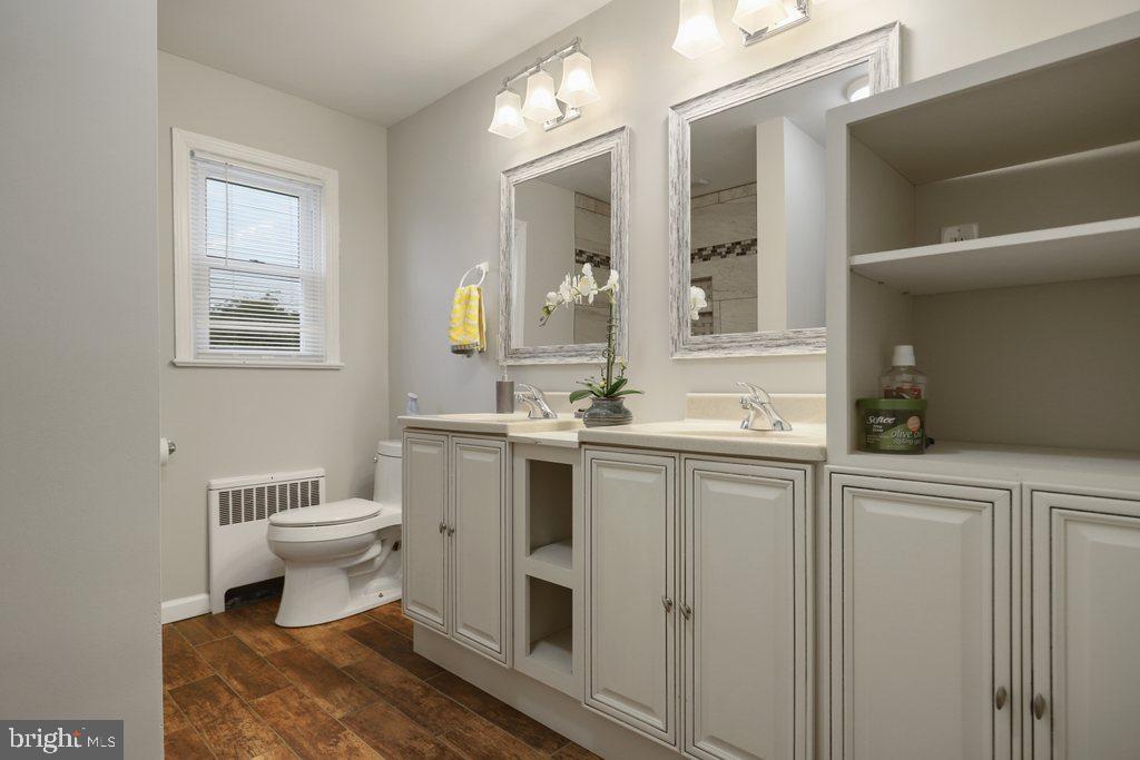 3727 Gull Road Temple Hills, MD 20748 - Photo 27 of 54 Gallery Image 27