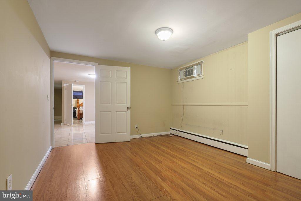 3727 Gull Road Temple Hills, MD 20748 - Photo 34 of 54 Gallery Image 34
