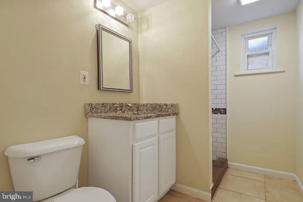 3727 Gull Road Temple Hills, MD 20748 - Photo 35 of 54 Gallery Image 35
