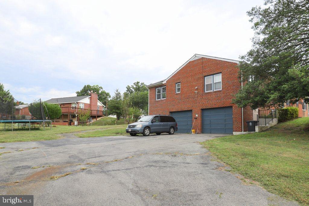 3727 Gull Road Temple Hills, MD 20748 - Photo 46 of 54 Gallery Image 46