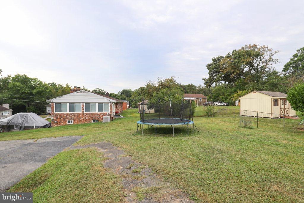 3727 Gull Road Temple Hills, MD 20748 - Photo 48 of 54 Gallery Image 48