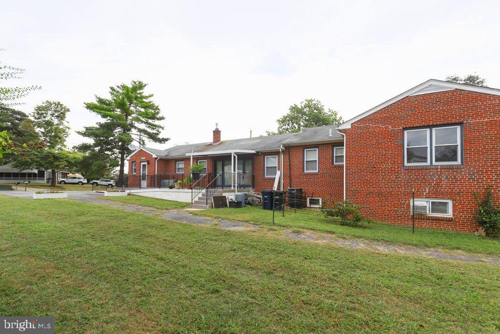 3727 Gull Road Temple Hills, MD 20748 - Photo 51 of 54 Gallery Image 51