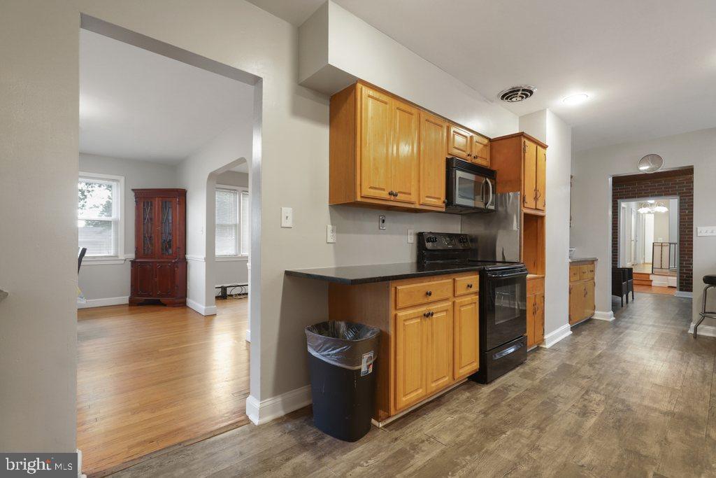 3727 Gull Road Temple Hills, MD 20748 - Photo 8 of 54 Gallery Image 8
