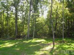 3413 Griffice Mill Road, Unit LOT40 Raleigh, NC 27610 - Photo 2 of 10 Other