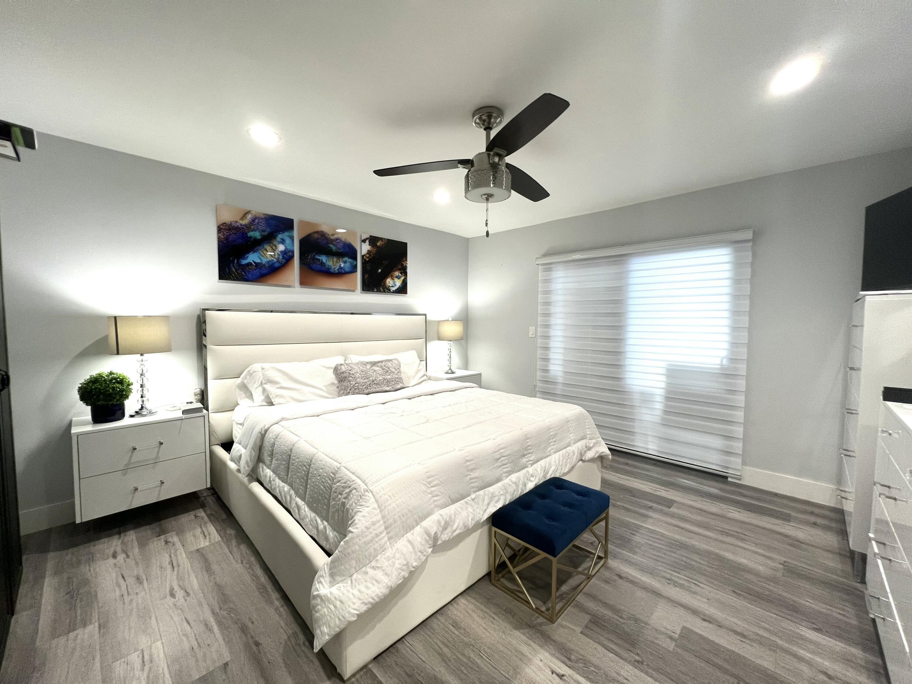 625 West Tropical Way Plantation, FL 33317 - Photo 8 of 14 IMG_0675
